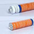 Joint Filler Sealant For Bitumen Pavement Roll Adh